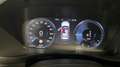 Volvo XC40 T4 Recharge Inscription Expression Aut. Negro - thumbnail 11
