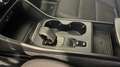 Volvo XC40 T4 Recharge Inscription Expression Aut. Negro - thumbnail 14