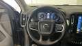 Volvo XC40 T4 Recharge Inscription Expression Aut. Negro - thumbnail 10