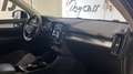 Volvo XC40 T4 Recharge Inscription Expression Aut. Negro - thumbnail 16