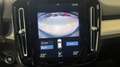 Volvo XC40 T4 Recharge Inscription Expression Aut. Negro - thumbnail 13