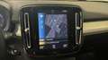 Volvo XC40 T4 Recharge Inscription Expression Aut. Negro - thumbnail 12