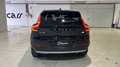 Volvo XC40 T4 Recharge Inscription Expression Aut. Negro - thumbnail 8