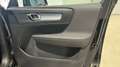 Volvo XC40 T4 Recharge Inscription Expression Aut. Negro - thumbnail 21
