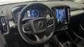 Volvo XC40 T4 Recharge Inscription Expression Aut. Negro - thumbnail 15