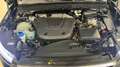 Volvo XC40 T4 Recharge Inscription Expression Aut. Negro - thumbnail 24