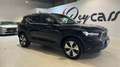 Volvo XC40 T4 Recharge Inscription Expression Aut. Negro - thumbnail 1