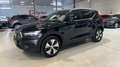 Volvo XC40 T4 Recharge Inscription Expression Aut. Negro - thumbnail 2