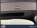Audi Q2 Advanced/30TDI/DSG/LED/NAVI Argent - thumbnail 15