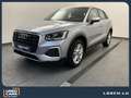 Audi Q2 Advanced/30TDI/DSG/LED/NAVI Argent - thumbnail 1
