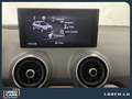 Audi Q2 Advanced/30TDI/DSG/LED/NAVI Argent - thumbnail 12