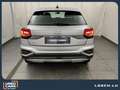 Audi Q2 Advanced/30TDI/DSG/LED/NAVI Argent - thumbnail 7