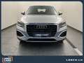Audi Q2 Advanced/30TDI/DSG/LED/NAVI Argent - thumbnail 5