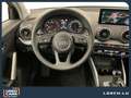 Audi Q2 Advanced/30TDI/DSG/LED/NAVI Argent - thumbnail 10