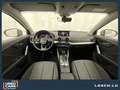 Audi Q2 Advanced/30TDI/DSG/LED/NAVI Argent - thumbnail 2