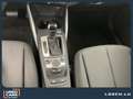 Audi Q2 Advanced/30TDI/DSG/LED/NAVI Argent - thumbnail 11