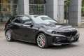 BMW 120 120i M Sport Pro Nero - thumbnail 4