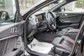 BMW 120 120i M Sport Pro Nero - thumbnail 16