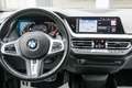 BMW 120 120i M Sport Pro Nero - thumbnail 21