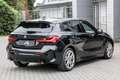 BMW 120 120i M Sport Pro Nero - thumbnail 12