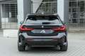 BMW 120 120i M Sport Pro Nero - thumbnail 11
