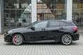 BMW 120 120i M Sport Pro Nero - thumbnail 8