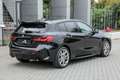BMW 120 120i M Sport Pro Nero - thumbnail 7
