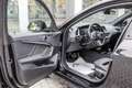 BMW 120 120i M Sport Pro Nero - thumbnail 15