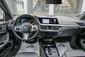 BMW 120 120i M Sport Pro Nero - thumbnail 20