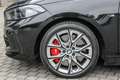BMW 120 120i M Sport Pro Nero - thumbnail 14