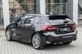 BMW 120 120i M Sport Pro Nero - thumbnail 13