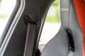 BMW 120 120i M Sport Pro Nero - thumbnail 19
