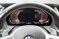 BMW 120 120i M Sport Pro Nero - thumbnail 23