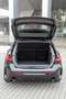 BMW 120 120i M Sport Pro Nero - thumbnail 25