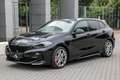 BMW 120 120i M Sport Pro Nero - thumbnail 10