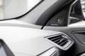 BMW 120 120i M Sport Pro Nero - thumbnail 24
