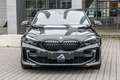 BMW 120 120i M Sport Pro Nero - thumbnail 3