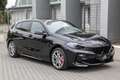 BMW 120 120i M Sport Pro Nero - thumbnail 5