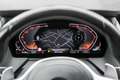 BMW 120 120i M Sport Pro Nero - thumbnail 22
