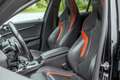 BMW 120 120i M Sport Pro Nero - thumbnail 2