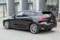 BMW 120 120i M Sport Pro Nero - thumbnail 9