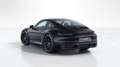 Porsche 992 Carrera 4 GTS SSD(Glas)/Sportsitze +/LED-Matrix Siyah - thumbnail 3