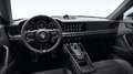 Porsche 992 Carrera 4 GTS SSD(Glas)/Sportsitze +/LED-Matrix Schwarz - thumbnail 7