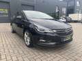 Opel Astra 1.0 / 166.000 km / 12 Maanden garantie Czarny - thumbnail 3