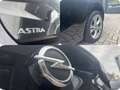Opel Astra 1.0 / 166.000 km / 12 Maanden garantie Czarny - thumbnail 11