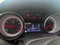 Opel Astra 1.0 / 166.000 km / 12 Maanden garantie Czarny - thumbnail 31