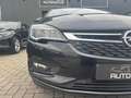 Opel Astra 1.0 / 166.000 km / 12 Maanden garantie Czarny - thumbnail 9