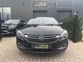 Opel Astra 1.0 / 166.000 km / 12 Maanden garantie Czarny - thumbnail 2