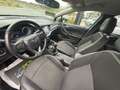 Opel Astra 1.0 / 166.000 km / 12 Maanden garantie Czarny - thumbnail 23