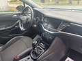 Opel Astra 1.0 / 166.000 km / 12 Maanden garantie Czarny - thumbnail 21